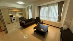 The Sail @ Marina Bay (D1), Apartment #635069271
